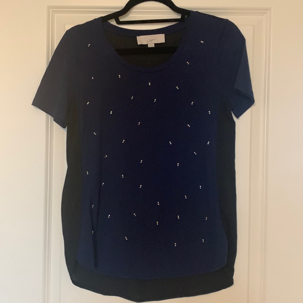 LOFT size XS